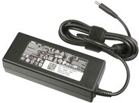 Original Dell LA90PM111 Netzteil 90 Watt 19,5V Bayern - Dillingen (Donau) Vorschau