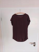 Opus Blusenshirt, Gr.38 (fällt größer aus),neu Schleswig-Holstein - Gettorf Vorschau
