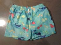 Süße Badehose Short mit Frotteefutter Gr.62/68 von iPlay Baden-Württemberg - Markgröningen Vorschau