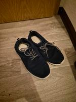 Damen Sneaker Sachsen - Hirschfeld b Zwickau Vorschau
