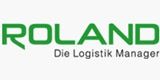 Speditionskaufmann / Sachbearbeiter (m/w/d) Customer Service in d Nordrhein-Westfalen - Oelde Vorschau