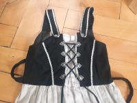 Dirndl 152 Baden-Württemberg - Stetten am kalten Markt Vorschau