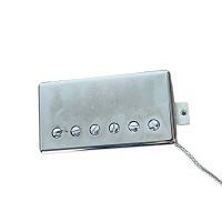 Gibson Burstbucker 2 Humbucker Nordrhein-Westfalen - Stolberg (Rhld) Vorschau