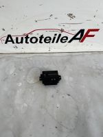 Audi A4 B8 8K PDC Einparkhilfe Steuergerät 8K0919475AA Bochum - Bochum-Ost Vorschau