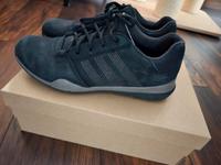 Adidas Anzit DLX - Größe  41 1/3 Bayern - Rehau Vorschau