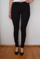 Emporio Armani Hose Leggins aus Viskose 38/M Bayern - Neuburg a.d. Donau Vorschau