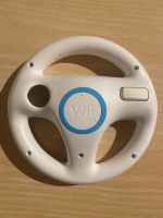 Wii Lenkrad MarioKart Baden-Württemberg - Kämpfelbach Vorschau