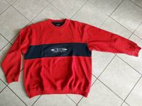 red green xxxl Pullover / Sweathirt - gut erhalten Nordrhein-Westfalen - Paderborn Vorschau