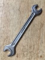 BMW Walter Werkzeug Tool Vintage 316 320 323 Baden-Württemberg - Karlsruhe Vorschau