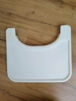 Stokke Steps Baby Set Tray Tisch Nordrhein-Westfalen - Laer Vorschau