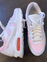 Nike Air  Max Command Bayern - Nersingen Vorschau