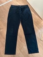 Moderne Chino Hose Damen Hose Berlin - Reinickendorf Vorschau