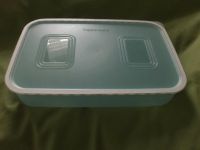 Tupperware Quadro  NEu Bayern - Geisenfeld Vorschau