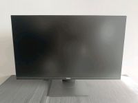 Dell Monitor 24 Zoll Bildschirm Full HD Niedersachsen - Braunschweig Vorschau