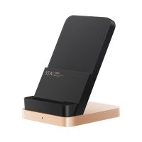 Xiaomi Mi 55W Ultra Fast Wireless Charger, Neu! Niedersachsen - Braunschweig Vorschau