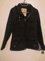 Übergangsjacke / Jacke Damen EMP Gr.S Niedersachsen - Lüneburg Vorschau