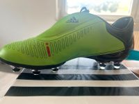 Adidas F50 i Tunit Fußballschuhe Bayern - Hollstadt Vorschau