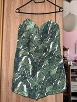 Tropical Jumpsuit Bayern - Regenstauf Vorschau