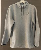 Puma Sweatshirt grau XL Hessen - Niederaula Vorschau
