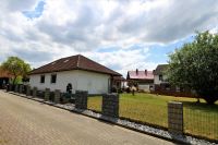 Bungalow in Timmern ~ modern und barrierefrei mit großem Garten Niedersachsen - Semmenstedt Vorschau