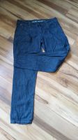 Jeans EDC Esprit, Gr. 30/32 - NEU Hessen - Rodgau Vorschau