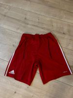 FC Bayern München Shorts gr. M Essen - Essen-Katernberg Vorschau