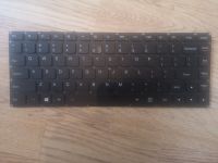 ✿✿✿ Lenovo Yoga QWERTY Tastatur Backlight 900-13ISK 900-ISE 4 Pro Baden-Württemberg - Mannheim Vorschau