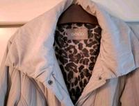*Gelco* Damen Frühlings Jacke Gr 46 48 Bayern - Großheubach Vorschau