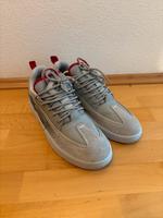 DC Legacy 98 Slim - 45 - 11.5 - Sneaker München - Ramersdorf-Perlach Vorschau