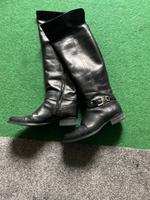 Damen Stiefel Nordrhein-Westfalen - Gütersloh Vorschau
