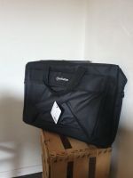 Laptop Notebook Tasche v Manhattan NEU bis 15,4“ Baden-Württemberg - Stimpfach Vorschau