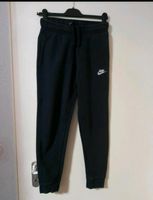 Nike Hose Gr. XS Nordrhein-Westfalen - Mülheim (Ruhr) Vorschau