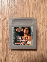 King of the Ring Nintendo GameBoy Nordrhein-Westfalen - Bottrop Vorschau