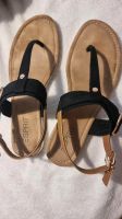 Esprit Damen Sandalen Nordrhein-Westfalen - Herne Vorschau