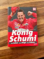 Coffeetable Book - Michael Schumacher Nordrhein-Westfalen - Willich Vorschau