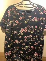 Tshirt/Bluse Damen XL Brandenburg - Spremberg Vorschau