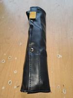 Porsche 944 Werkzeugtasche Tasche Werkzeug Bort Werkzeug Baden-Württemberg - Bad Schönborn Vorschau