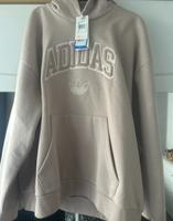 Verkaufe Orginal Adidas Pullover Berlin - Wilmersdorf Vorschau