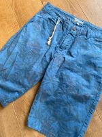 TIGGO Jeans Herren Bermuda Bayern - Holzkirchen Vorschau