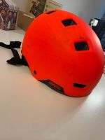Helm für Fahrrad Wuppertal - Elberfeld Vorschau