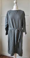 American vintage Kleid M 38 40 NEU Nordrhein-Westfalen - Mettmann Vorschau