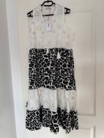 Wunderschönes Sommerkleid Sachsen - Freital Vorschau