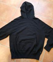 Kapuzen Pulli Pullover Damen v. d. Marke Replay Gr. L neu Niedersachsen - Achim Vorschau
