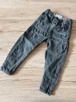 Jeans , Zara , Größe 98 , Skinny Jeans Rostock - Schmarl Vorschau