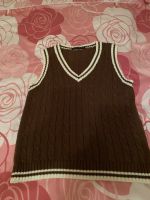 Sweater vest von BrandyMelville Nordrhein-Westfalen - Siegburg Vorschau