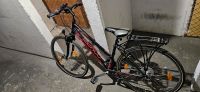 Fahrrad 26er von Compel Hamburg Barmbek - Hamburg Barmbek-Süd  Vorschau