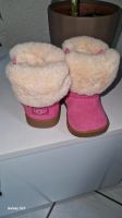 Ugg baby Schuhe Hessen - Langenselbold Vorschau