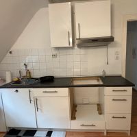 Küche zu verkaufen ❗️NUR HEUTE❗️ Duisburg - Homberg/Ruhrort/Baerl Vorschau