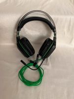 Razer Electra Gaming Headset USB Nordrhein-Westfalen - Wermelskirchen Vorschau