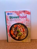 WW Streetfood / weight watchers / NEU / Kochbuch Bayern - Obertaufkirchen Vorschau